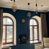https://cdn-ostrovok-ru-ion.test.edgekey.net/t/100x100/hotel_review/bc/5e/bc5ebc56af457cd1f2ba7a5b90416830dc007363.JPEG