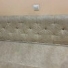 https://cdn-ostrovok-ru-ion.test.edgekey.net/t/100x100/hotel_review/bc/5f/bc5f8f90f43f8d2b50e47e6031da45f3a7375e9b.JPEG