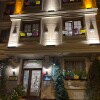 https://cdn-ostrovok-ru-ion.test.edgekey.net/t/100x100/hotel_review/bc/60/bc6006843fd421f719d644b99a769517d582b953.JPEG