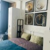 https://cdn-ostrovok-ru-ion.test.edgekey.net/t/100x100/hotel_review/bc/60/bc6085248f17538fab449e9711410134a451495e.jpeg