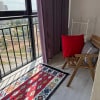 https://cdn-ostrovok-ru-ion.test.edgekey.net/t/100x100/hotel_review/bc/61/bc613c97aef2db033e7442828089ab4569ae0def.JPEG