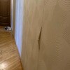 https://cdn-ostrovok-ru-ion.test.edgekey.net/t/100x100/hotel_review/bc/61/bc61d72ede2461fa04f81c11639b67444e106472.JPEG