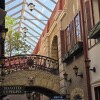 https://cdn-ostrovok-ru-ion.test.edgekey.net/t/100x100/hotel_review/bc/61/bc61d802ad519d5ebfdd8826e8bcd73285cfc8f0.JPEG