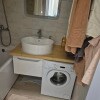 https://cdn-ostrovok-ru-ion.test.edgekey.net/t/100x100/hotel_review/bc/62/bc625d49897795d8d01e2b53aa1352b230b00f12.JPEG