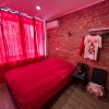 https://cdn-ostrovok-ru-ion.test.edgekey.net/t/100x100/hotel_review/bc/62/bc6297c900d50e6518b0a04280b71f21c7c67eaa.JPEG