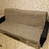 https://cdn-ostrovok-ru-ion.test.edgekey.net/t/100x100/hotel_review/bc/63/bc638b47e917d2a1723c84027e317a116c62e873.JPEG