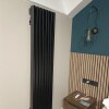 https://cdn-ostrovok-ru-ion.test.edgekey.net/t/100x100/hotel_review/bc/64/bc643d7020d2fcee1e6aa563a46cdf7e5fdca748.JPEG
