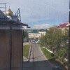 https://cdn-ostrovok-ru-ion.test.edgekey.net/t/100x100/hotel_review/bc/64/bc64b5be3b1e2fff47adce0d6a0d7ddcb8f7a594.JPEG