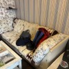 https://cdn-ostrovok-ru-ion.test.edgekey.net/t/100x100/hotel_review/bc/64/bc64e3b76b7b8f88c0eb275cf3b4ec7d5c7fc37c.JPEG