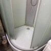 https://cdn-ostrovok-ru-ion.test.edgekey.net/t/100x100/hotel_review/bc/66/bc665805d67b43854c12a3bd55b3b916e9ce7057.JPEG