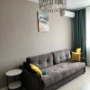 https://cdn-ostrovok-ru-ion.test.edgekey.net/t/100x100/hotel_review/bc/67/bc672cfd84c81cb54b5daa243fbe4e55f6b1cf36.JPEG