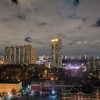 https://cdn-ostrovok-ru-ion.test.edgekey.net/t/100x100/hotel_review/bc/67/bc673d3df123d623f93c11baaf13cf41477a2257.JPEG