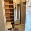 https://cdn-ostrovok-ru-ion.test.edgekey.net/t/100x100/hotel_review/bc/67/bc67704e0eef0f902ea7a19aba319864ae0a9a98.JPEG