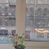 https://cdn-ostrovok-ru-ion.test.edgekey.net/t/100x100/hotel_review/bc/67/bc67a7a57d2241de8085414976edefa433bd882e.JPEG