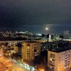 https://cdn-ostrovok-ru-ion.test.edgekey.net/t/100x100/hotel_review/bc/68/bc68e006d054c1c344d44935e0c6d9b5cce0daea.jpeg