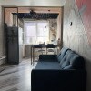 https://cdn-ostrovok-ru-ion.test.edgekey.net/t/100x100/hotel_review/bc/69/bc690775aed4ee5efa5449053ee0bb8e16d5bb95.JPEG
