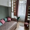 https://cdn-ostrovok-ru-ion.test.edgekey.net/t/100x100/hotel_review/bc/69/bc693aa68eeed84c3f813c9a4794d6bbda9af682.JPEG
