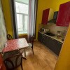 https://cdn-ostrovok-ru-ion.test.edgekey.net/t/100x100/hotel_review/bc/6a/bc6afa2b3ea920ced6ccbc4838bd9beb4f354df1.JPEG