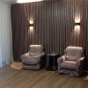 https://cdn-ostrovok-ru-ion.test.edgekey.net/t/100x100/hotel_review/bc/6b/bc6b4365a489db7e772c03da6e5ab40db5c57695.JPEG