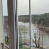 https://cdn-ostrovok-ru-ion.test.edgekey.net/t/100x100/hotel_review/bc/6b/bc6b49a9c5724e254080a15b9144f558f2bf8a06.JPEG