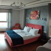 https://cdn-ostrovok-ru-ion.test.edgekey.net/t/100x100/hotel_review/bc/6b/bc6b676cfb55fbc6fef07a4c02709d6eec5c4d6c.JPEG