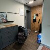 https://cdn-ostrovok-ru-ion.test.edgekey.net/t/100x100/hotel_review/bc/6b/bc6bf0f53b258dc1538c6d4e2f305b9252b7bcf6.JPEG