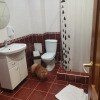 https://cdn-ostrovok-ru-ion.test.edgekey.net/t/100x100/hotel_review/bc/6d/bc6dffb972dd587ad99ddea6a631d26f13623297.JPEG