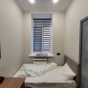https://cdn-ostrovok-ru-ion.test.edgekey.net/t/100x100/hotel_review/bc/6e/bc6e7b7b0bb46e74b06cec575f31ef40b798e86d.jpeg