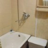 https://cdn-ostrovok-ru-ion.test.edgekey.net/t/100x100/hotel_review/bc/6f/bc6f9c75705fa895bc0f670bd2aae4a61a9899a0.JPEG