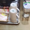https://cdn-ostrovok-ru-ion.test.edgekey.net/t/100x100/hotel_review/bc/70/bc70cc3c9fa2648dd69c3041288754bcc97813fc.jpeg