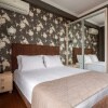 https://cdn-ostrovok-ru-ion.test.edgekey.net/t/100x100/hotel_review/bc/70/bc70d367ae237e0f92afcf09a077c9764f1d0835.JPEG