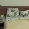https://cdn-ostrovok-ru-ion.test.edgekey.net/t/100x100/hotel_review/bc/70/bc70e45797305da0c67904c852c089d2c837b0b4.JPEG