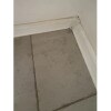 https://cdn-ostrovok-ru-ion.test.edgekey.net/t/100x100/hotel_review/bc/71/bc7177a575bb978410869499da97f37f8930f192.JPEG