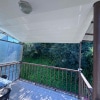 https://cdn-ostrovok-ru-ion.test.edgekey.net/t/100x100/hotel_review/bc/72/bc72a3a49afc0cd5c3d7188a7b3ad37c46879b07.JPEG