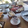 https://cdn-ostrovok-ru-ion.test.edgekey.net/t/100x100/hotel_review/bc/72/bc72ef45e5252e7a59aae5f938b9376c3ce26182.JPEG