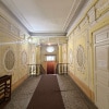 https://cdn-ostrovok-ru-ion.test.edgekey.net/t/100x100/hotel_review/bc/73/bc732372ceb1d3e941bd1aef09d51a5b7695dbc5.JPEG