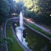 https://cdn-ostrovok-ru-ion.test.edgekey.net/t/100x100/hotel_review/bc/73/bc73343e23289854efcb1758915f1d0db333f9f5.JPEG