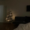 https://cdn-ostrovok-ru-ion.test.edgekey.net/t/100x100/hotel_review/bc/73/bc73344f919d8c1f658fde215cedba2f724fd8bd.JPEG