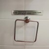 https://cdn-ostrovok-ru-ion.test.edgekey.net/t/100x100/hotel_review/bc/73/bc733ec1e936596bb36bebc1b110673ed586ff71.JPEG