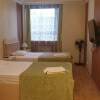 https://cdn-ostrovok-ru-ion.test.edgekey.net/t/100x100/hotel_review/bc/73/bc7352bfe090477ebcaab4ef0cac82442254a649.JPEG
