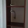 https://cdn-ostrovok-ru-ion.test.edgekey.net/t/100x100/hotel_review/bc/73/bc73dd1e17a9388d9d1c8f57ee35d8535d74ffda.JPEG
