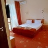 https://cdn-ostrovok-ru-ion.test.edgekey.net/t/100x100/hotel_review/bc/74/bc74762995f8bd0b474188b27187601649dab03b.jpeg