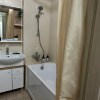 https://cdn-ostrovok-ru-ion.test.edgekey.net/t/100x100/hotel_review/bc/75/bc75aac01037a28243d4f89ff84f135e642b9e43.JPEG