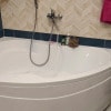 https://cdn-ostrovok-ru-ion.test.edgekey.net/t/100x100/hotel_review/bc/76/bc764f8e8dd4bc7c2e217cfa5c385cfbaf12e325.JPEG