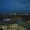 https://cdn-ostrovok-ru-ion.test.edgekey.net/t/100x100/hotel_review/bc/76/bc76665853469b923a994271705739eb11d00179.jpeg