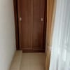 https://cdn-ostrovok-ru-ion.test.edgekey.net/t/100x100/hotel_review/bc/76/bc7685de60202a39464a85394f863f55fc5178a5.JPEG