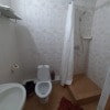 https://cdn-ostrovok-ru-ion.test.edgekey.net/t/100x100/hotel_review/bc/77/bc772451708558d2d37c52e2ca2008f29fb5f63c.JPEG