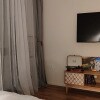 https://cdn-ostrovok-ru-ion.test.edgekey.net/t/100x100/hotel_review/bc/77/bc77479c300e8f125db2cd287e89ef7bab774ce8.JPEG