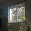 https://cdn-ostrovok-ru-ion.test.edgekey.net/t/100x100/hotel_review/bc/77/bc77b1df24f58fbabd5107dee003f57a3de32441.JPEG