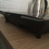 https://cdn-ostrovok-ru-ion.test.edgekey.net/t/100x100/hotel_review/bc/77/bc77ecc531e207a6db77f51f587275844b8a4838.jpeg